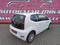 Volkswagen Up 1.0i50kW ECO CNG+BENZN,R,DPH