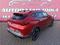 Cupra Formentor 1.5TSI 110kW DSG R 1.MAJITEL