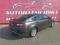 Prodm Ford Mondeo 2.0 TDCi 110kW, AUTOMAT