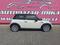 Prodm Mini Cooper S 1.6i T 128kW, PANORAMA,R 2.