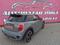 Prodm Mini Cooper S 141kW,A/T,JCW PAKET,R