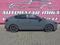 Hyundai i30 1.6 CRDi N-Line Fastback R