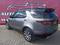 Prodm Land Rover Discovery HSE SDV6