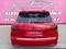 Porsche Cayenne 4.2 TDi V8 S GTS PAKET