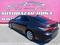 Toyota Camry 2,5 VVT-i HEV BUSINESS