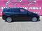 Prodm BMW 2 218i GT SPORT LINE A/T, 7-MST