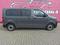 Prodm Toyota 1.5D 88kW 9-MST, R,1.MAJITEL