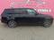 Land Rover Range Rover 4.4 SDV8 L AUTOBIOGRAPHI R