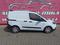 Ford Transit Courier 1.5 TDCi 74kW,KLIMA,1MAJ.v R