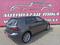 Prodm Volkswagen Golf 1.6 TDi 85kW 1.MAJ R, NAVI