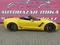 Chevrolet Corvette 6.2 GRAND SPORT CABRIO