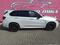 Prodm BMW X5 XDRIVE 40D 230kW M-PAKET