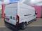 Fiat Ducato 2.2 MTJ 103kW L3H2 CHLAK,R1