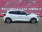 Ford Focus 1.5TDCi 88kW R,1.MAJITEL