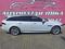 Jaguar XF 2.0D 132kW  R-SPORT AWD A/T