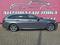 Prodm BMW 528 i 190kW, M-PAKET, PANORAMA