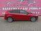 Ford Focus 1.6i 110kW ECOBOAST TITANIUM