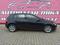 Volkswagen Golf 1.6TDi 77kW COMFORT, R