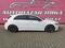 Prodm Mercedes-Benz A AMG A35 4MATIC, PANORAMA