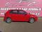 koda Fabia 1.0TSi 70kW AMB, R,1.MAJITEL