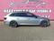 Prodm koda Superb 2.0TDi 110kW DSG SPORTLINE