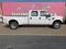 Prodm Ford F-350 7.0TD V8 323kW XLT SUPER DUTY