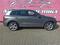 Prodm Volkswagen Touareg 3.0TDi V6 180kW R-LINE