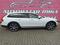 Prodm Volvo V90 CROSS COUNTRY D4 AWD 140kW