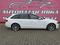 Prodm Audi A4 3.0 TDi V6 1.majitel R