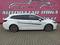 Prodm Toyota Corolla 2.0 Hybrid e-CVT Comfort Sport