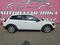 Volvo C30 1.8i 92kW R, 1.MAJITEL