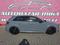 Audi RS3 2.5TFSi QUATTRO TIPTRONIC