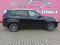 Prodm BMW X5 XDRIVE 30D 180kW SPORT, R