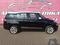 Prodm Fiat 500L Living PopStar 1.6 Multijet16V