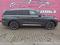 Lincoln Aviator 3.0i 298kW AWD, 6-MST RESERVE