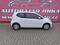 Volkswagen Up 1.0i50kW ECO CNG+BENZN,R,DPH