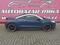 Prodm Peugeot RCZ 1.6THP 147kW COUPE