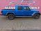 Prodm Jeep 3.0V6 CRD OVERLAND,AWD,R