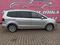 Prodm Volkswagen Sharan 2.0TDi 4MOT.DSG HIGHLINE 7MST