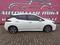 Prodm Nissan Leaf 40kwH ACENTA DPH