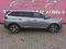 Prodm Peugeot 5008 2.0HDi130kW GT LINE AT8 7-MST