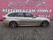 Prodm BMW 330 D X-DRIVE INDIVIDUAL