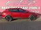 Cupra Formentor 1.5TSI 110kW DSG R 1.MAJITEL