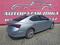 Prodm koda Octavia 2.0 TDi DSG STYLE 1.MAJ ZRUKA