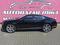 Bentley Continental 4.0 V8 373kW R, 1.MAJITEL,TOP