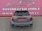 Prodm Mini Cooper S 141kW,A/T,JCW PAKET,R