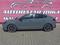 Hyundai i30 1.6 CRDi N-Line Fastback R