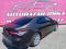 Toyota Camry 2,5 VVT-i HEV BUSINESS