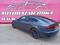 Prodm Audi A5 2.0 TDi 4x4 140kW S-LINE SPORT