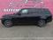 Prodm Land Rover Range Rover 4.4 SDV8 L AUTOBIOGRAPHI R